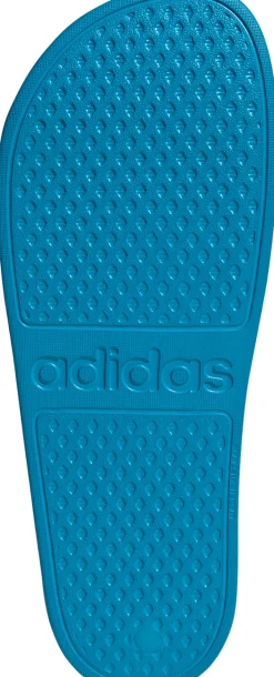 Adilette Aqua badslippers