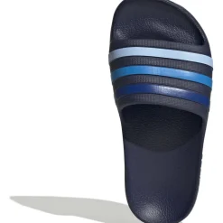 adilette Aqua Badslippers Kids