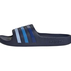adilette Aqua Badslippers Kids