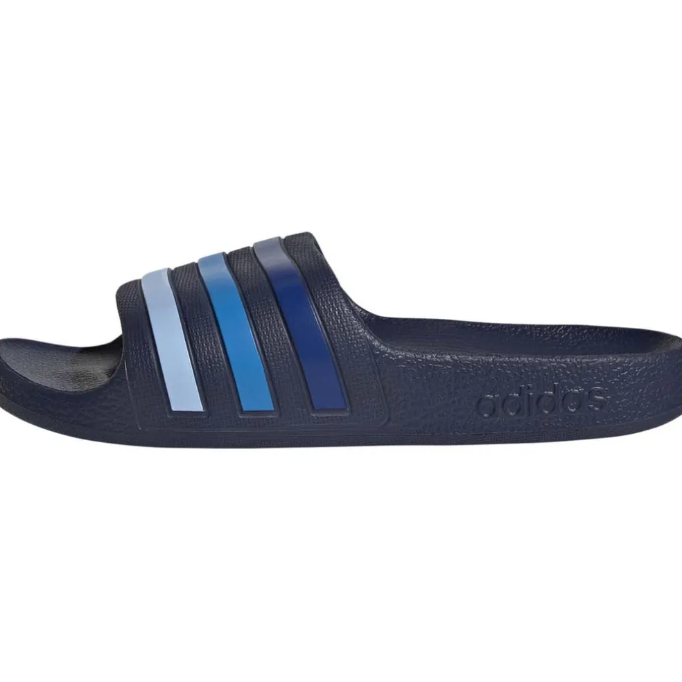 adilette Aqua Badslippers Kids