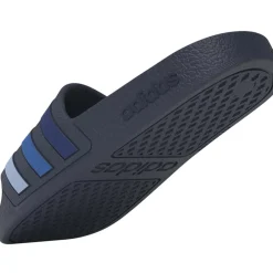 adilette Aqua Badslippers Kids