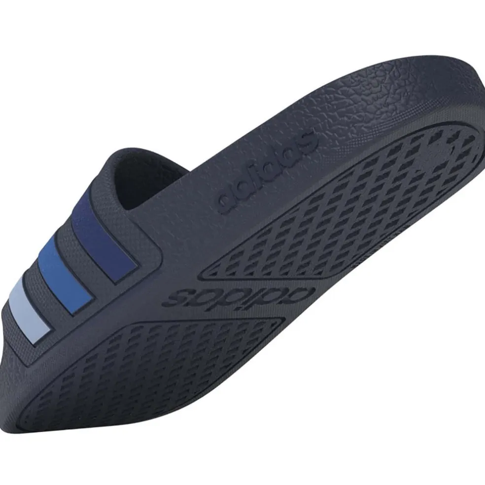 adilette Aqua Badslippers Kids