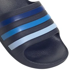 adilette Aqua Badslippers Kids