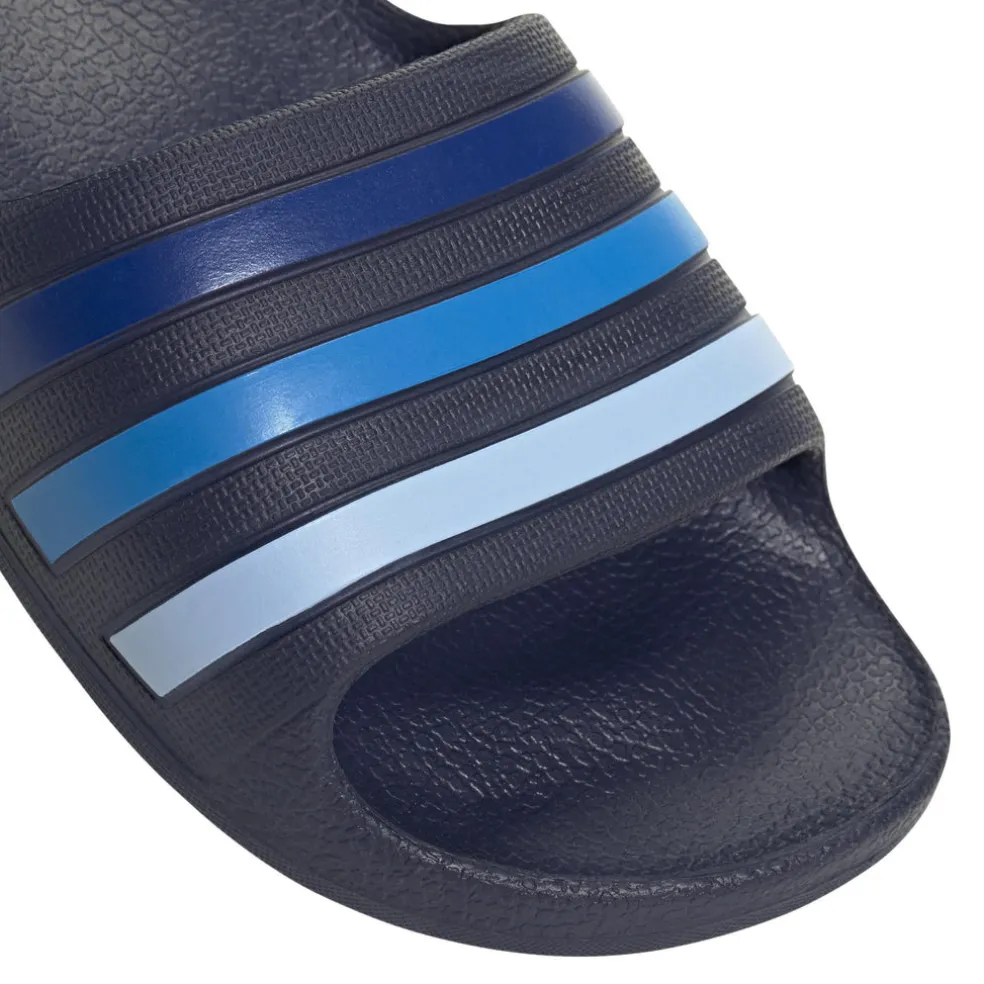 adilette Aqua Badslippers Kids