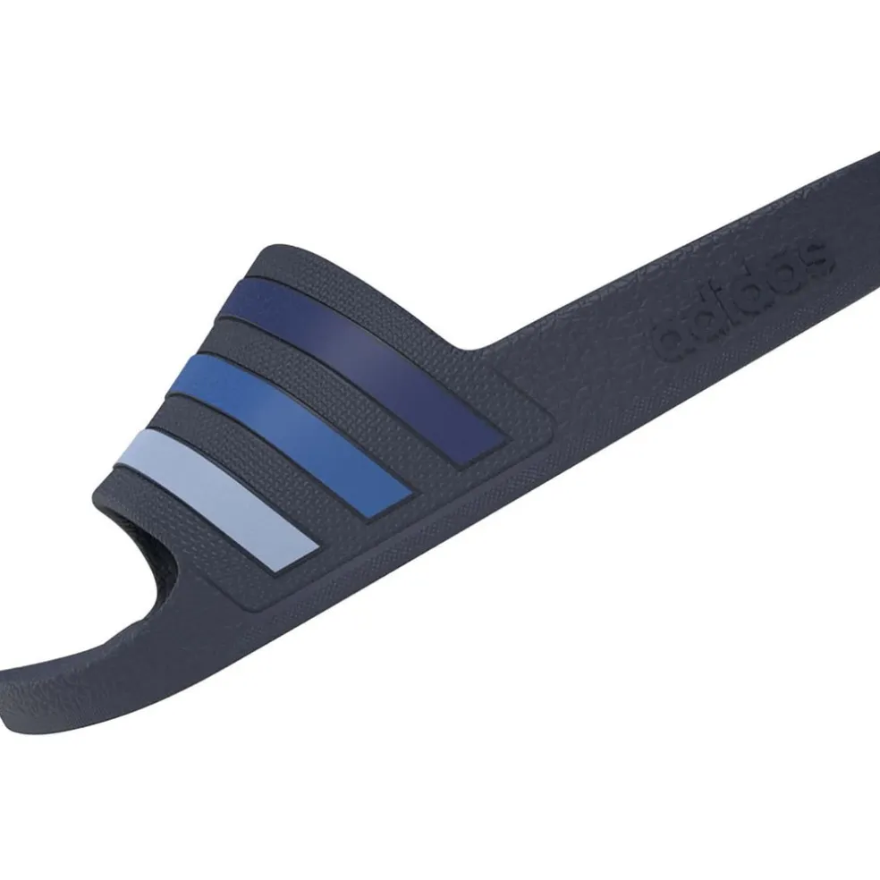 adilette Aqua Badslippers Kids