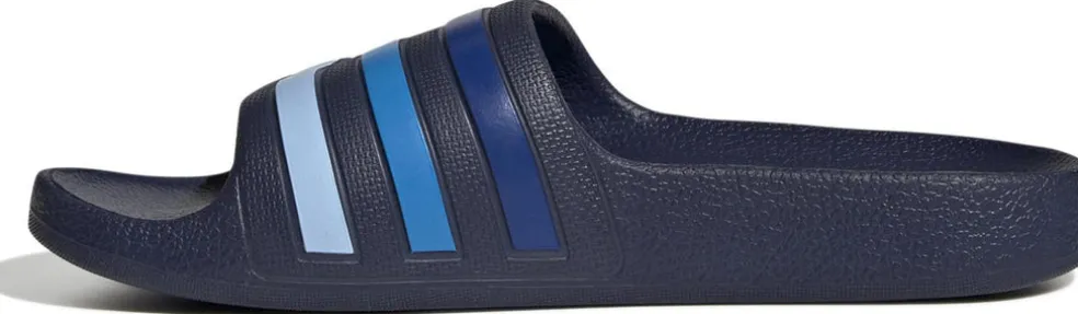 adilette Aqua Badslippers Kids