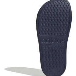 adilette Aqua Badslippers Kids