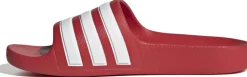 Adilette Aqua slippers