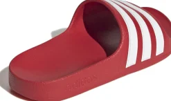 Adilette Aqua slippers