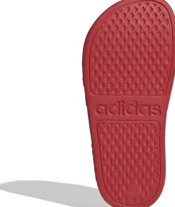 Adilette Aqua slippers