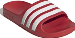 Adilette Aqua slippers