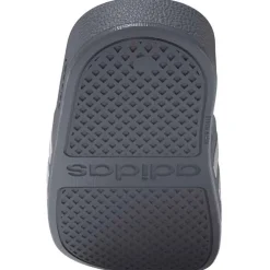 Adilette Aqua slippers