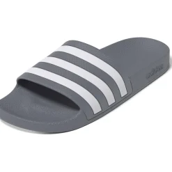 Adilette Aqua slippers