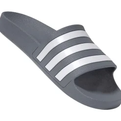 Adilette Aqua slippers