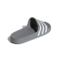 Adilette Aqua slippers