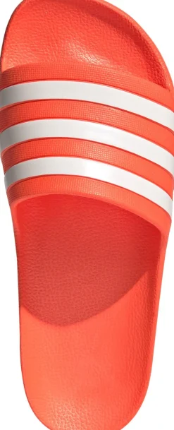 Adilette Aqua slippers