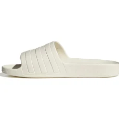 Adilette Aqua slippers
