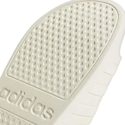 Adilette Aqua slippers
