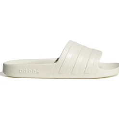 Adilette Aqua slippers