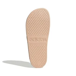 Adilette Aqua slippers