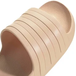 Adilette Aqua slippers