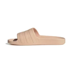 Adilette Aqua slippers
