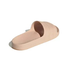 Adilette Aqua slippers