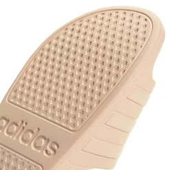 Adilette Aqua slippers