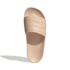 Adilette Aqua slippers