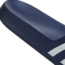 Adilette Aqua slippers