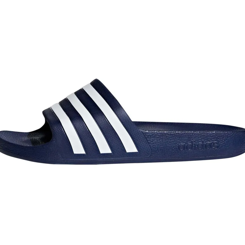 Adilette Aqua slippers
