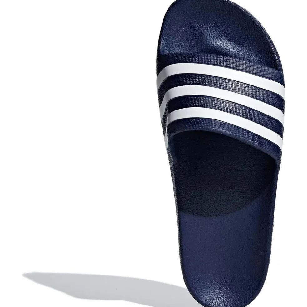 Adilette Aqua slippers