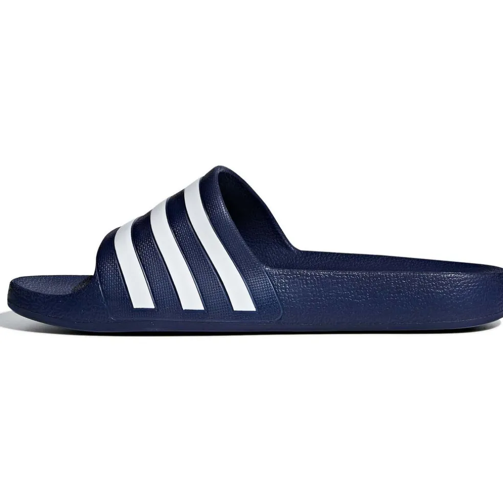 Adilette Aqua slippers