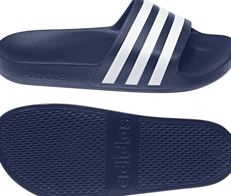 Adilette Aqua slippers