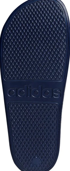 Adilette Aqua slippers