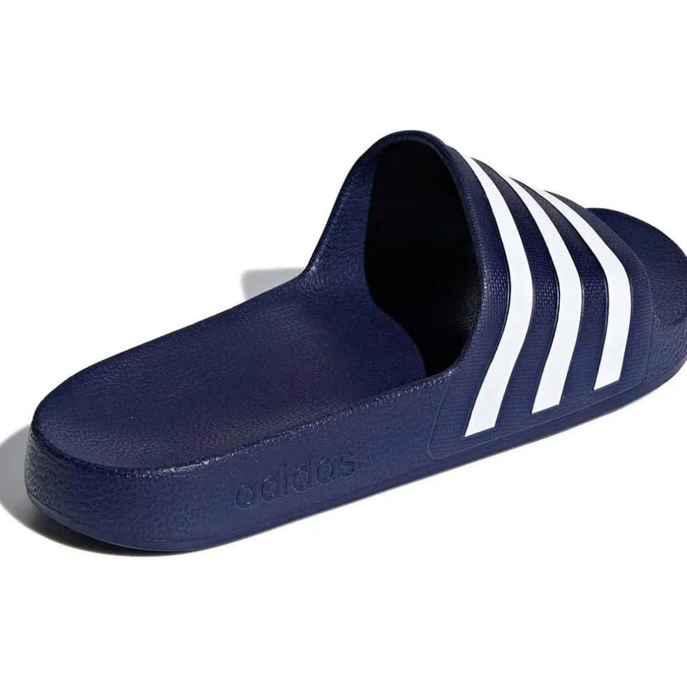 Adilette Aqua slippers