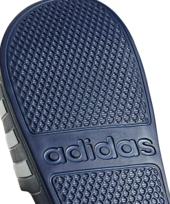 Adilette Aqua slippers