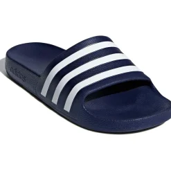 Adilette Aqua slippers