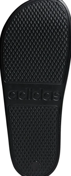 Adilette Aqua Slippers