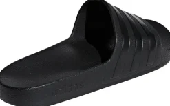 Adilette Aqua Slippers