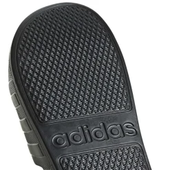 Adilette Aqua Slippers