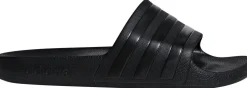 Adilette Aqua Slippers