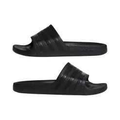 Adilette Aqua Slippers