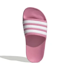 Adilette Aqua slippers