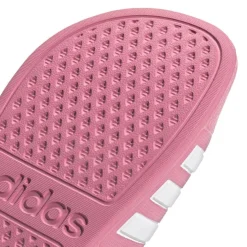 Adilette Aqua slippers