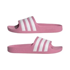 Adilette Aqua slippers