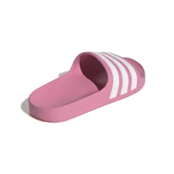 Adilette Aqua slippers