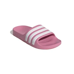 Adilette Aqua slippers