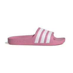 Adilette Aqua slippers