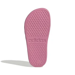 Adilette Aqua slippers
